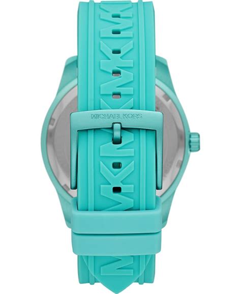 michael kors maddye watch|Michael Kors Women Watches on Sale .